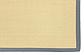 5' x 8' Sisal Rug thumbnail