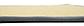 5' x 8' Sisal Rug thumbnail