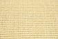 5' x 8' Sisal Rug thumbnail