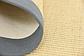 5' x 8' Sisal Rug thumbnail