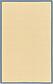 5' x 8' Sisal Rug thumbnail