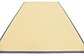 Unique Loom 7' x 10' Sisal Rug thumbnail image 7
