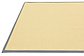 Unique Loom 7' x 10' Sisal Rug thumbnail image 8