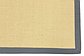 Unique Loom 7' x 10' Sisal Rug thumbnail image 9