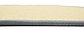 Unique Loom 7' x 10' Sisal Rug thumbnail image 11