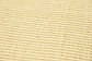 Unique Loom 7' x 10' Sisal Rug thumbnail image 12
