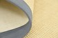 Unique Loom 7' x 10' Sisal Rug thumbnail image 13