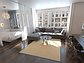 Unique Loom 7' x 10' Sisal Rug thumbnail image 15