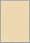 Unique Loom 7' x 10' Sisal Rug thumbnail image 5