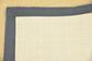 7' x 10' Sisal Rug thumbnail