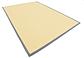 7' x 10' Sisal Rug thumbnail