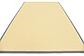 7' x 10' Sisal Rug thumbnail