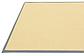 7' x 10' Sisal Rug thumbnail