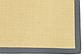 7' x 10' Sisal Rug thumbnail