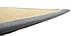 7' x 10' Sisal Rug thumbnail