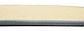 7' x 10' Sisal Rug thumbnail
