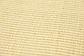 7' x 10' Sisal Rug thumbnail