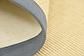 7' x 10' Sisal Rug thumbnail