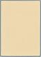 7' x 10' Sisal Rug thumbnail