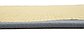 Unique Loom 8' x 11' Sisal Rug thumbnail image 11