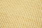 Unique Loom 8' x 11' Sisal Rug thumbnail image 12