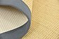Unique Loom 8' x 11' Sisal Rug thumbnail image 13