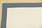 8' x 11' Sisal Rug thumbnail