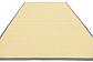 8' x 11' Sisal Rug thumbnail