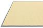 8' x 11' Sisal Rug thumbnail