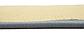 8' x 11' Sisal Rug thumbnail