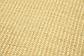 8' x 11' Sisal Rug thumbnail