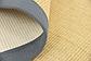 8' x 11' Sisal Rug thumbnail