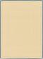 8' x 11' Sisal Rug thumbnail