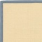 See color option for 9' x 12' Sisal Rug