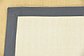 275cm x 365cm Sisal Rug thumbnail image 14