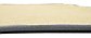 Unique Loom 9' x 12' Sisal Rug thumbnail image 11