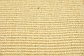 Unique Loom 9' x 12' Sisal Rug thumbnail image 12