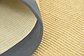 Unique Loom 9' x 12' Sisal Rug thumbnail image 13