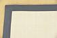 9' x 12' Sisal Rug thumbnail