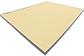 9' x 12' Sisal Rug thumbnail