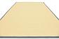 9' x 12' Sisal Rug thumbnail
