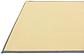 9' x 12' Sisal Rug thumbnail