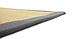 9' x 12' Sisal Rug thumbnail