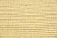 9' x 12' Sisal Rug thumbnail