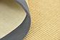 9' x 12' Sisal Rug thumbnail