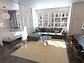 9' x 12' Sisal Rug thumbnail