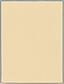 9' x 12' Sisal Rug thumbnail
