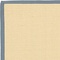 See color option for 12' x 15' Sisal Rug