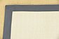 Unique Loom 12' x 15' Sisal Rug thumbnail image 14