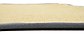 Unique Loom 12' x 15' Sisal Rug thumbnail image 11